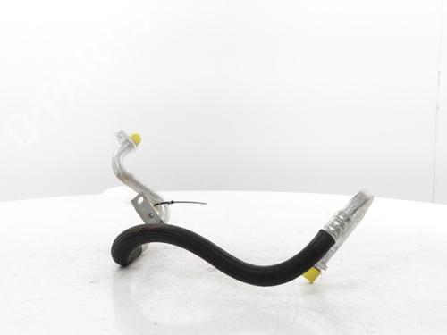 AC pipe RENAULT TRAFIC III Van (FG_) 2.0 dCi 110 (FGMW) | BP34563345M126 - Image 2