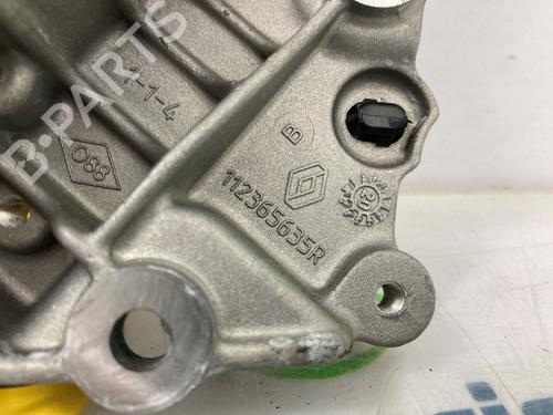Engine mount RENAULT TRAFIC III Van (FG_) 2.0 dCi 120 (FGMN) | BP20158493M89 