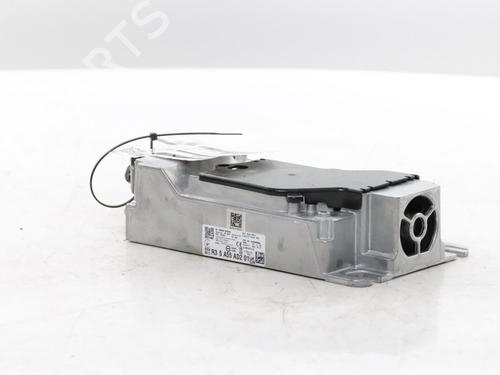 Electronic module BMW 2 Gran Coupe (F44) 218 i | BP40297566M83 - Image 2