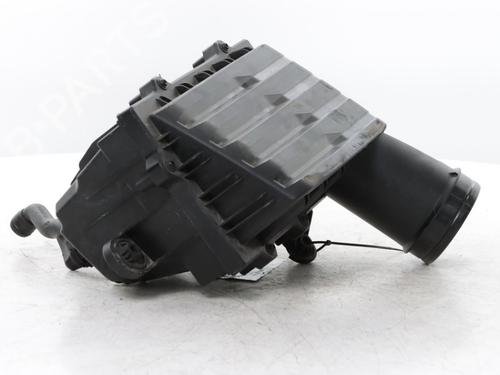 Air filter box VW POLO VI (AW1, BZ1, AE1) 1.0 TSI | BP38110677M87 - Image 7