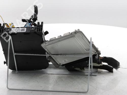 Engine control unit (ECU) PEUGEOT PARTNER Box Body/MPV (K9) 1.5 BlueHDi 75 | BP29899441M57