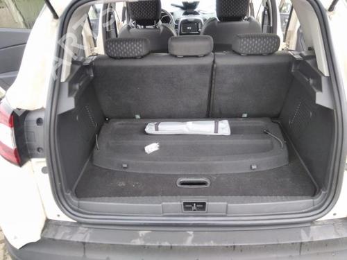Injector RENAULT CAPTUR I (J5_, H5_) 0.9 TCe 90 | BP40580028M100 - Image 19