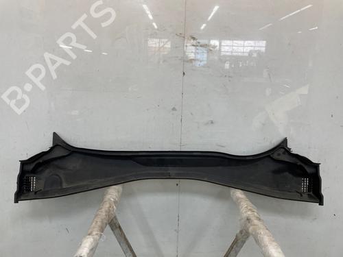 Used Scuttle panel Scuttle panel 35756135 35756135
