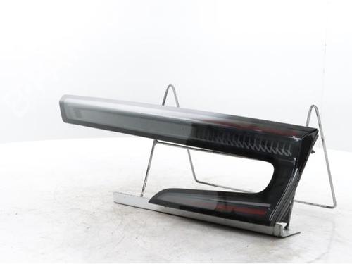 Right taillight RENAULT AUSTRAL E-TECH 200 Hybrid (HGM2) | BP40542668C35 - Image 2