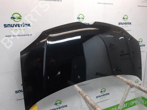 Hood RENAULT TWINGO III (BCM_, BCA_) 1.0 SCe 70 | BP10970184C1 