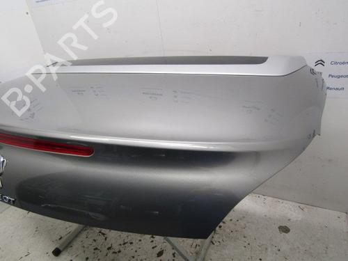 Tailgate PEUGEOT 207 CC (WD_) 1.6 16V | BP11251592C6 