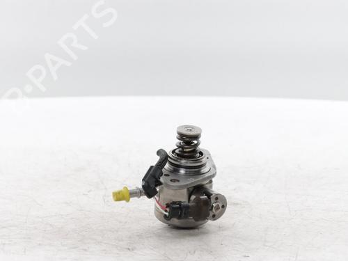 Injection pump OPEL CORSA F (P2JO) 1.2 MHEV | BP34565052M78 - Image 7