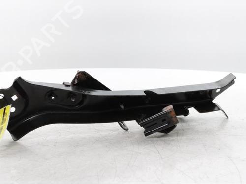 Front slam panel RENAULT AUSTRAL E-TECH 200 Hybrid (HGM2) | BP40586271C72 - Image 10