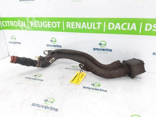 pipe-renault-megane-iii-hatchback-bz01_-b3_-2008-23123011 main image