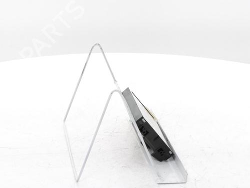 Display monitor RENAULT ZOE (BFM_) ZOE | BP30757103C48 - Image 8