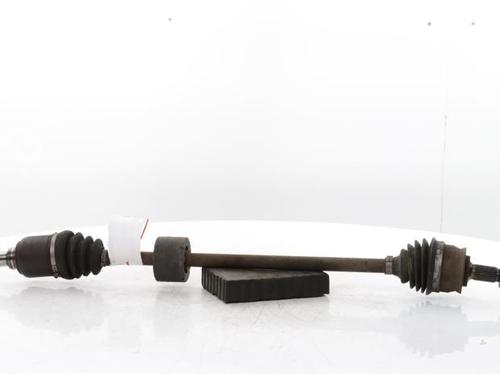 right-front-driveshaft-fiat-500-312_-2007-31261127 main image