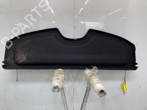 Rear parcel shelf RENAULT TWINGO II (CN0_) 1.2 16V (CN04, CN0B) | BP37262689C85 - Image 5