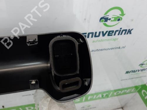 Air vent CITROËN C3 AIRCROSS II (2R_, 2C_) 1.2 PureTech 82 (2RHMRC, 2RHMZB) | BP18870009I21 