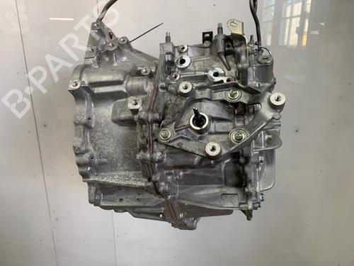 Gearbox LEXUS UX (_AA1_, _AH1_, _MA1_) 300h (MZAH11) | BP36278774M3 - Image 3