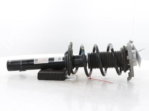 Used Right front shock absorber Right front shock absorber 37072242 37072242
