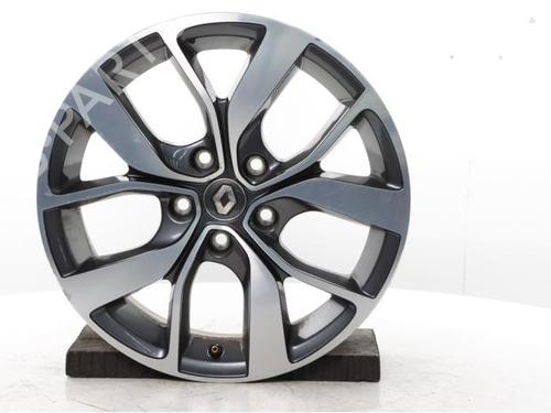 rim-renault-megane-iv-grandtour-k9amn_-2016-34604000 main image