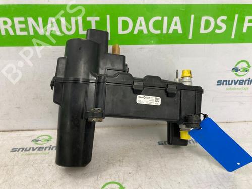 Used AC radiator AC radiator 25885016 25885016