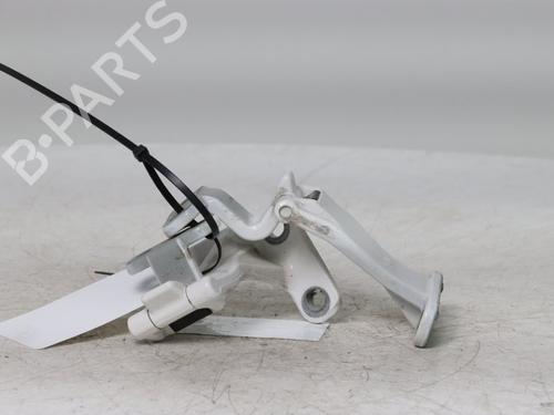 Used Hinge/Door check strap Hinge/Door check strap 38234327 38234327