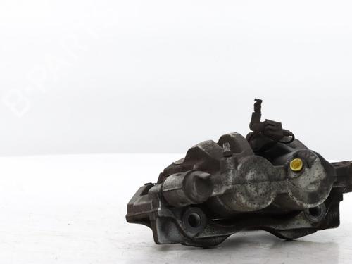 Left front brake caliper FIAT DUCATO Van (250_) 120 Multijet 2,2 D | BP30758192M105 - Image 5