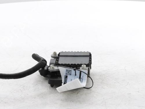 Used Electronic sensor Electronic sensor 29241677 29241677