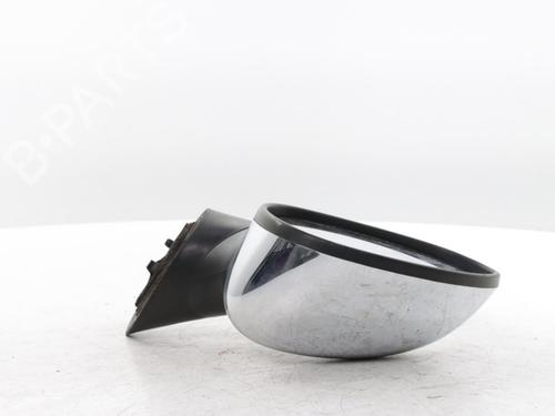 Bakspejl venstre FIAT 500 (312_) 1.2 (312AXA1A) (69 hp) 31261112