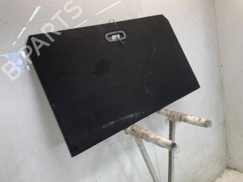 Bagagerumsgulv RENAULT CAPTUR I (J5_, H5_) 0.9 TCe 90 | BP38618266I33 - Image 3