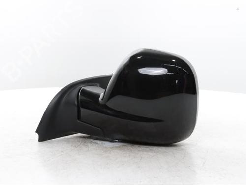left-mirror-peugeot-partner-box-bodympv-k9-2018-37798747 main image