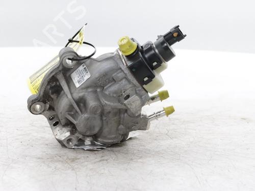 Injection pump RENAULT TRAFIC III Van (FG_) 2.0 dCi 145 (FGML) | BP34603932M78 - Image 2