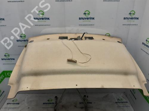 Interiør taket RENAULT KANGOO Express (FW0/1_) 1.5 dCi 90 (FW0G, FW05, FW08, FW11) | BP10804922I12 