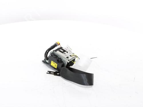 Rear left seatbelt PEUGEOT 3008 III (KA_, KB_, KC_) e-210 (KCZKZX) | BP29827886I29