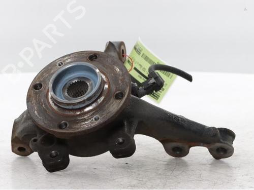 right-front-steering-knuckle-opel-corsa-f-p2jo-2019-34564999 main image