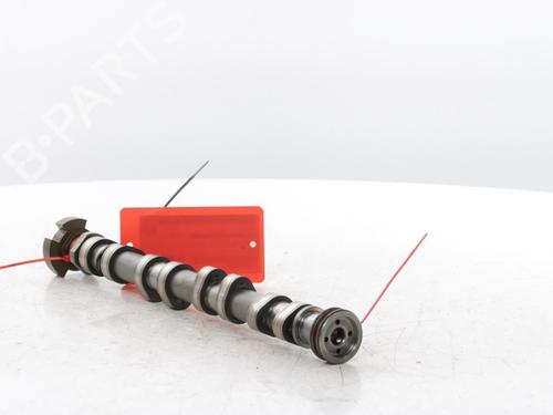 Other CITROËN DS3 (SA_) 1.6 VTi 120 | BP30758474O1 