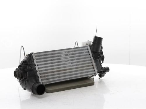 Intercooler FORD PUMA (J2K, CF7) 1.0 EcoBoost | BP40543273M30 - Image 10