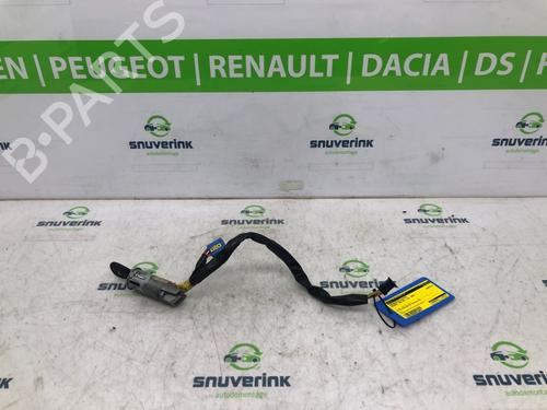 Used Switch Switch 18707747 18707747