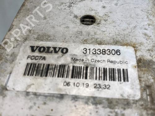 Intercooler VOLVO S60 III (224) T4 | BP34567605M30 - Image 3