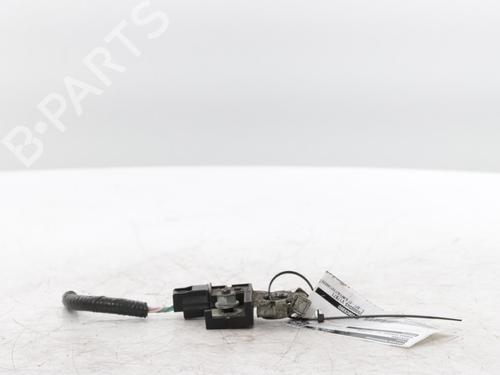 Used Cable NISSAN QASHQAI II (J11, J11_) 1.2 DIG-T (115 hp) 31592178