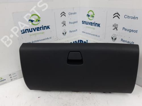 Used Glove box Glove box PEUGEOT 108 1.0 VTi (69 hp) 40594318 40594318