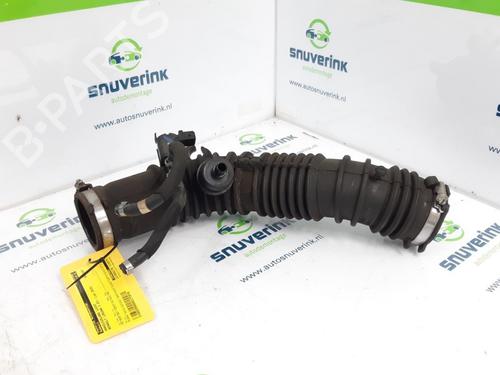 Used Pipe RENAULT LAGUNA Coupe (DT0/1) 2.0 GT (204 hp) 13921978