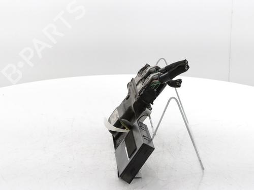 Engine control unit (ECU) RENAULT TRAFIC III Van (FG_) 2.0 dCi 120 (FGMN) | BP30185790M57