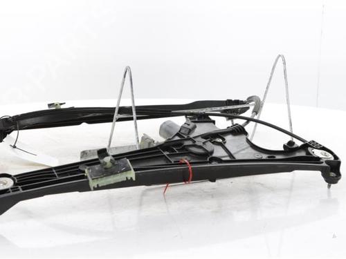 Front right window mechanism RENAULT AUSTRAL E-TECH 200 Hybrid (HGM2) | BP40542651C23 - Image 5