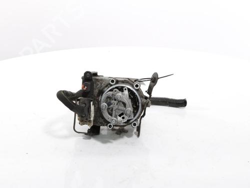Styring servopumpe TOYOTA PROACE Van (MDZ_) 1.6 D4d (MDZ9) (95 hp) 27287883
