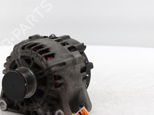Alternator CITROËN C3 III (SX) 1.2 VTi 82 | BP34564251M7 - Image 11