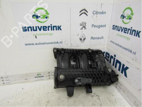 intake-manifold-citroen-c4-cactus-2014-40565812 main image