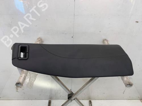 Used Other Other ALFA ROMEO STELVIO (949_) 2.0 Q4 (949.AXF2A) (201 hp) 40584539 40584539