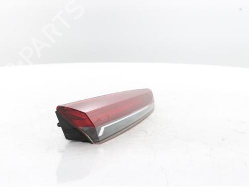 Left taillight RENAULT CAPTUR II (HF_) TCe 100 (HFMT) | BP40543004C34 - Image 9