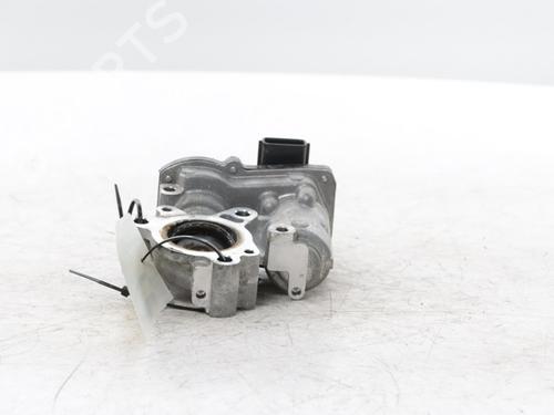 Egr RENAULT TRAFIC III Van (FG_) 2.0 dCi 170 (FGMM, FGMV) | BP34423150M69  - Image 6