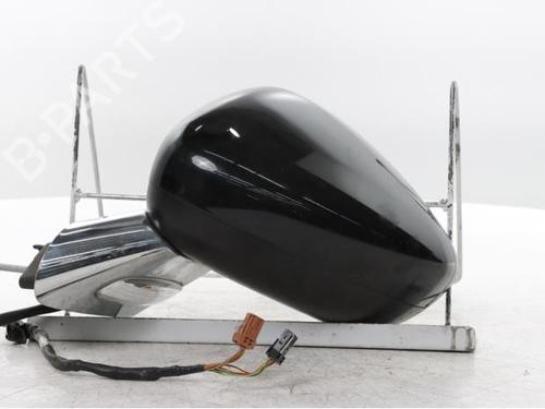 left-mirror-citroen-ds3-sa_-2009-2010-2011-2012-2013-2014-2015-2016-34563811 main image