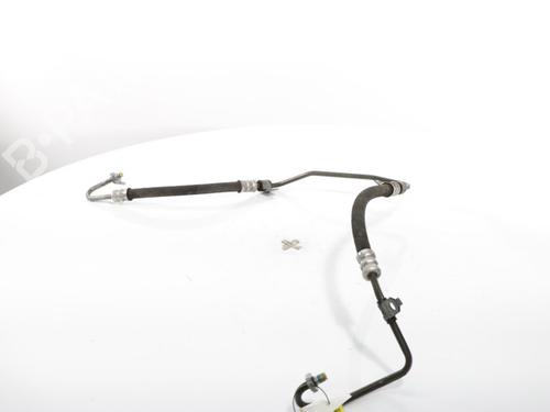 Pipe RENAULT TRAFIC III Van (FG_) 1.6 dCi 95 (FGMJ, FGMR) | BP27287695M125 - Image 7