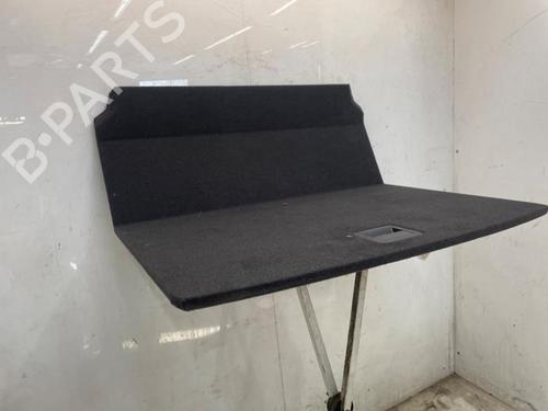 Luggage compartment floor VW GOLF VIII Variant (CG5, DB5) 1.5 TSI | BP40543414I33 - Image 3