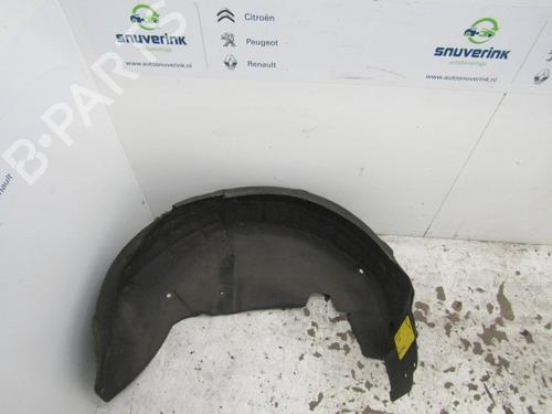 other-renault-talisman-lp_-16-tce-150-767480165r-2015-2016-2017-2018-2019-2020-2021-2022-17146943 main image